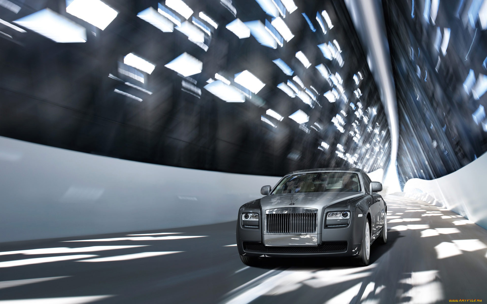 rolls, royce, автомобили