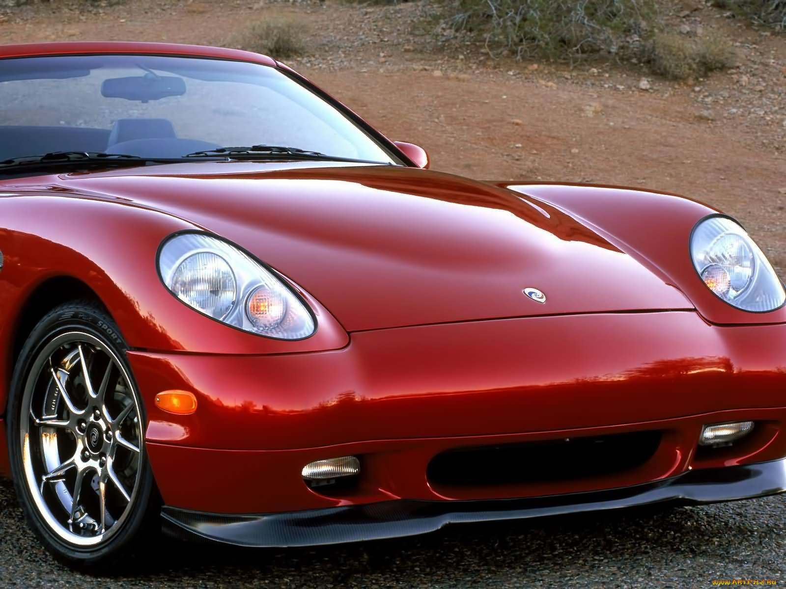 автомобили, фрагменты, автомобиля