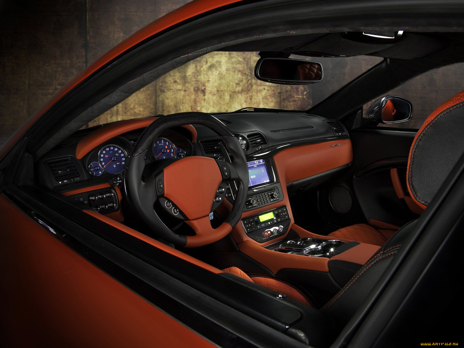 автомобили, спидометры, торпедо