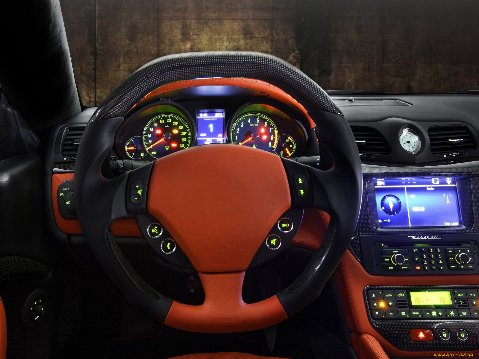 автомобили, спидометры, торпедо