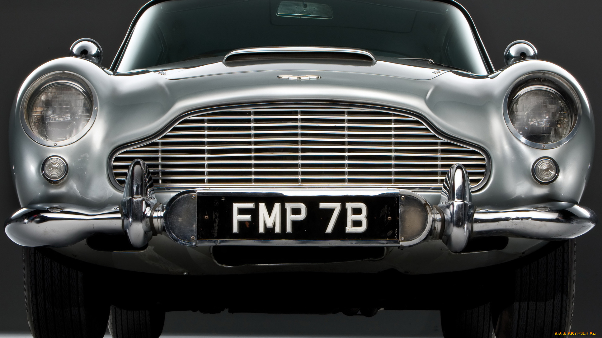 автомобили, aston, martin