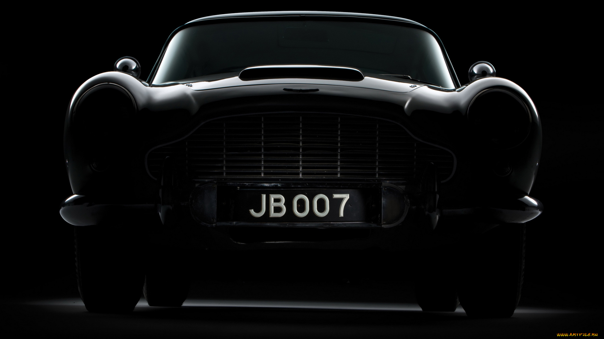 автомобили, aston, martin