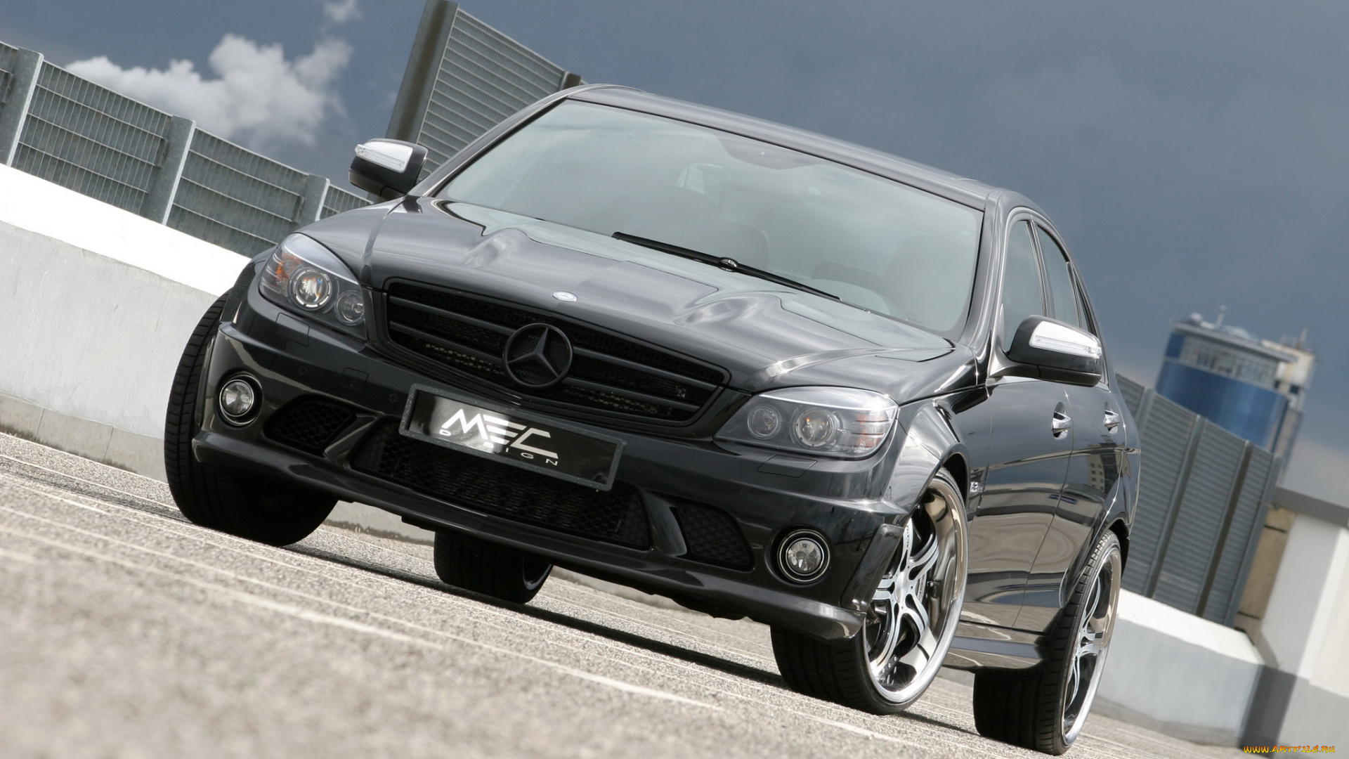 автомобили, mercedes, benz