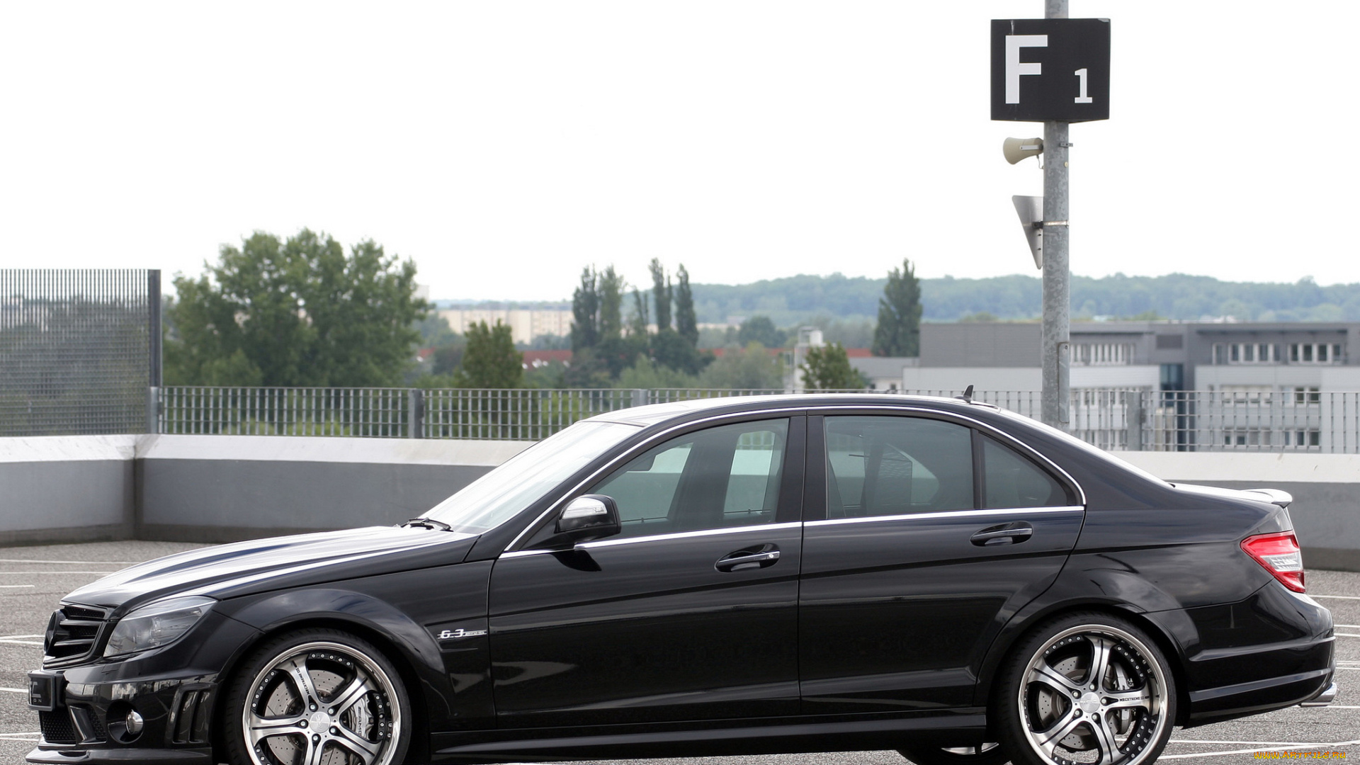 автомобили, mercedes, benz