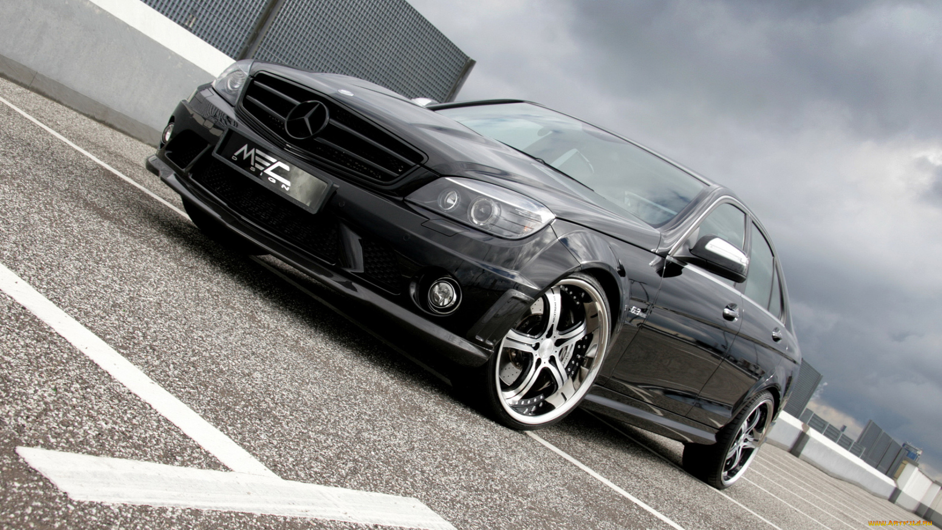 автомобили, mercedes, benz