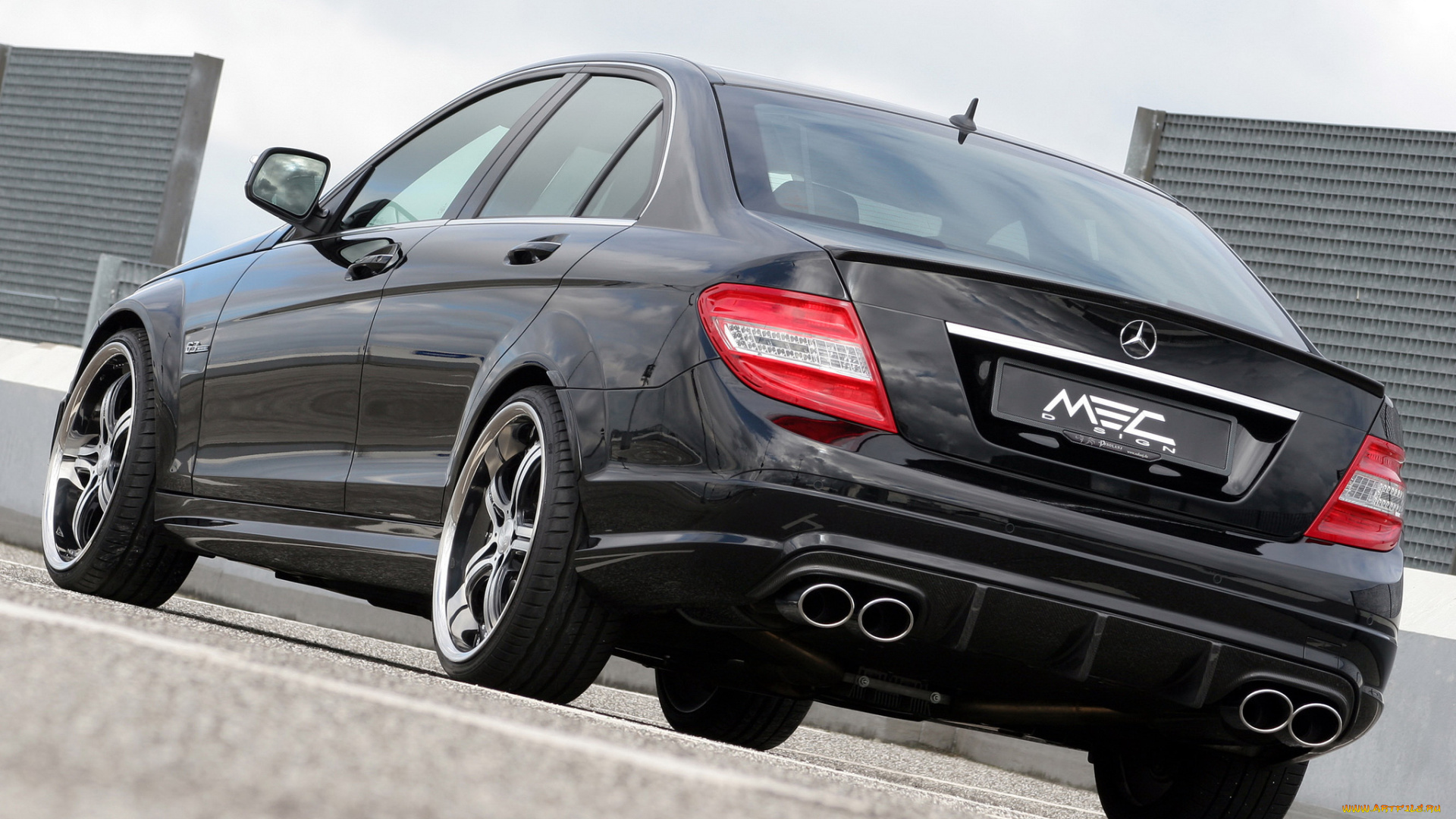 автомобили, mercedes, benz