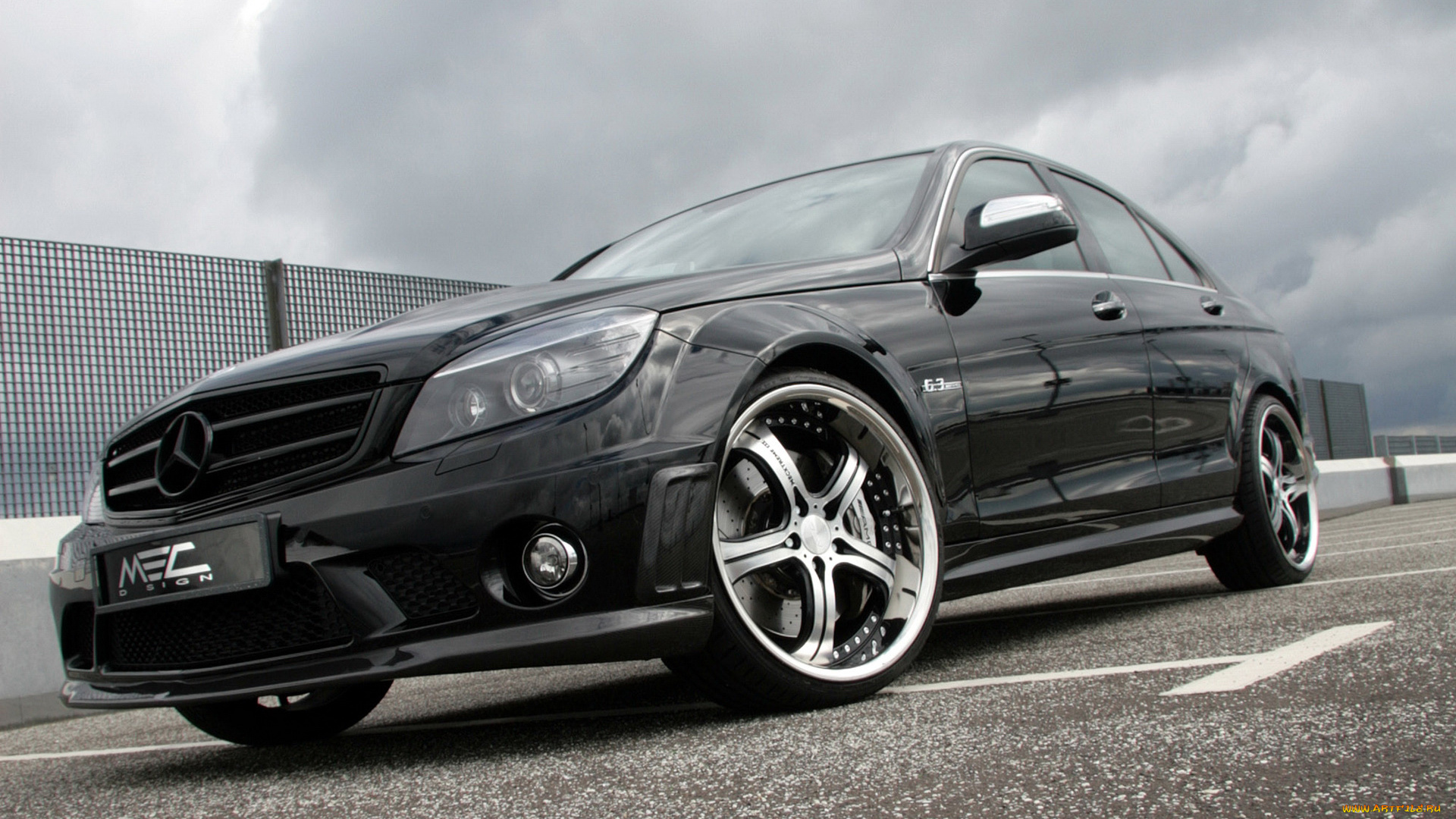 автомобили, mercedes, benz