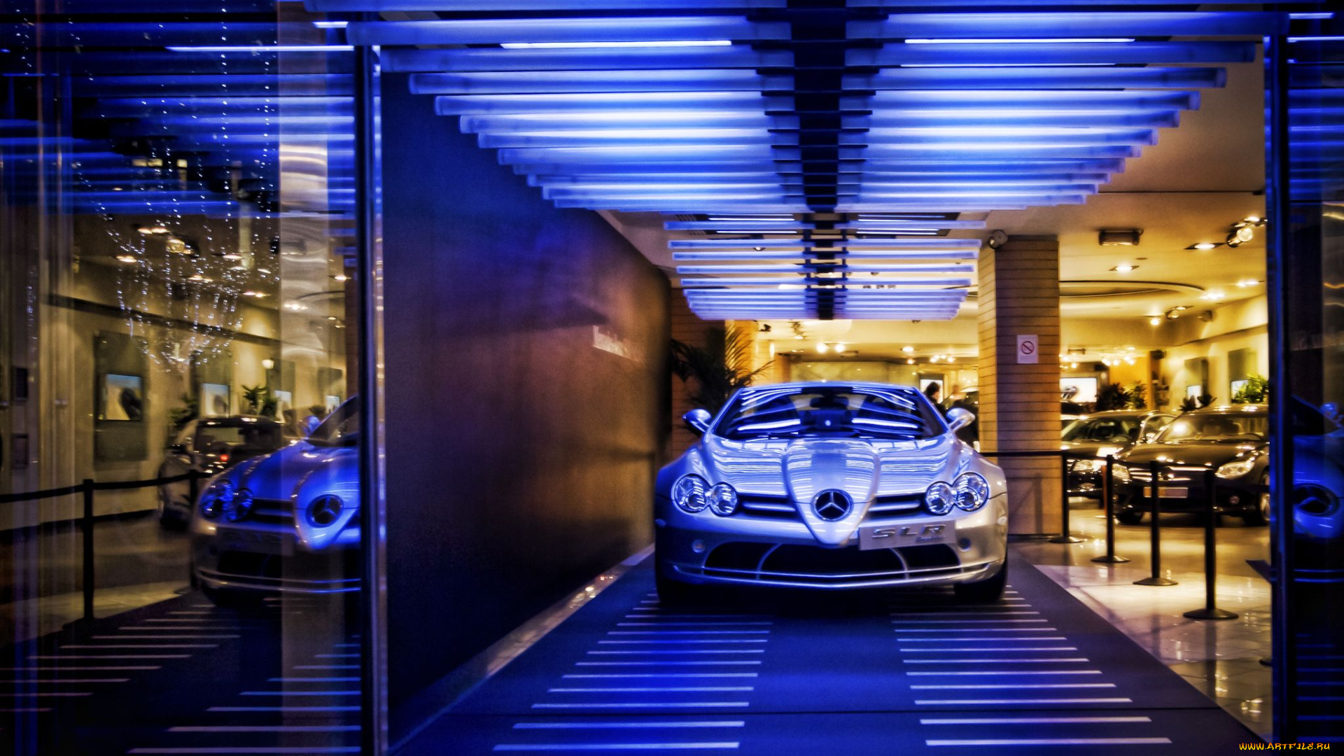 автомобили, mercedes, benz