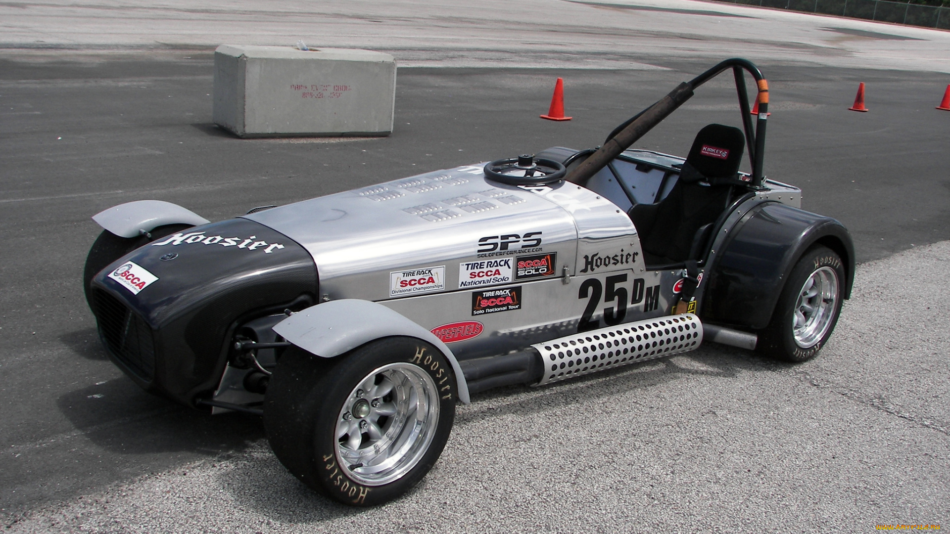 автомобили, super, seven