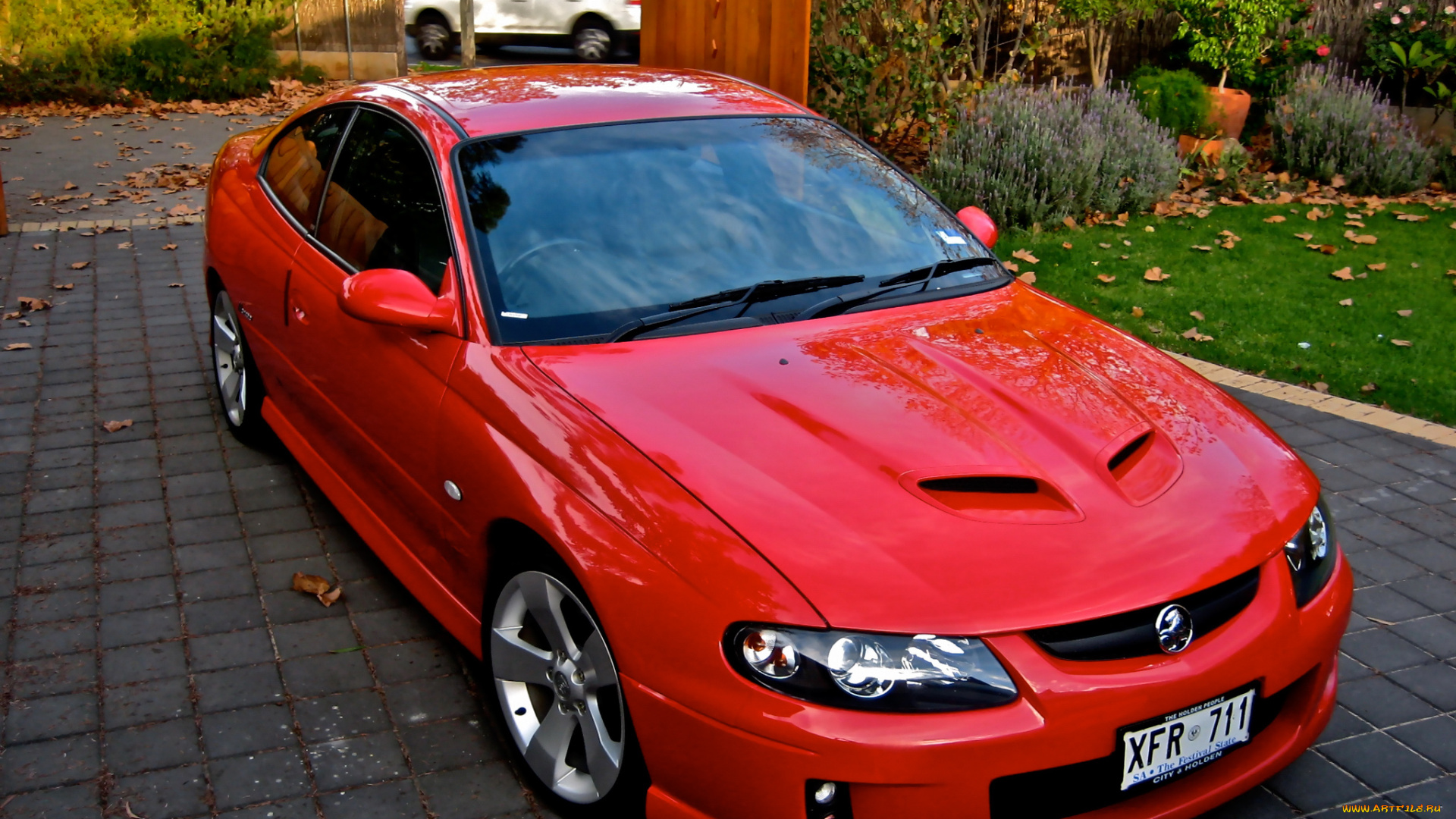 автомобили, выставки, уличные, фото