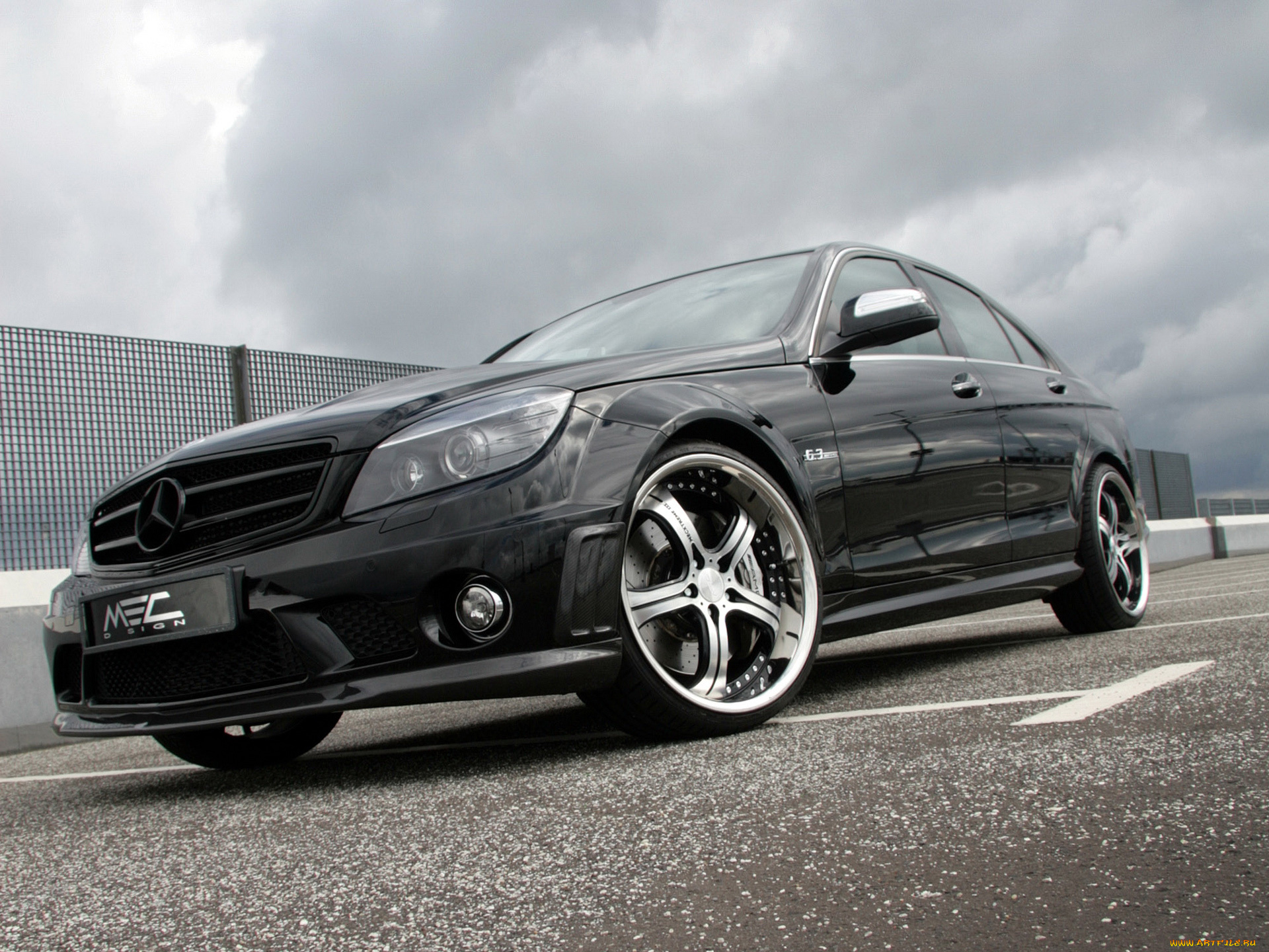 автомобили, mercedes, benz