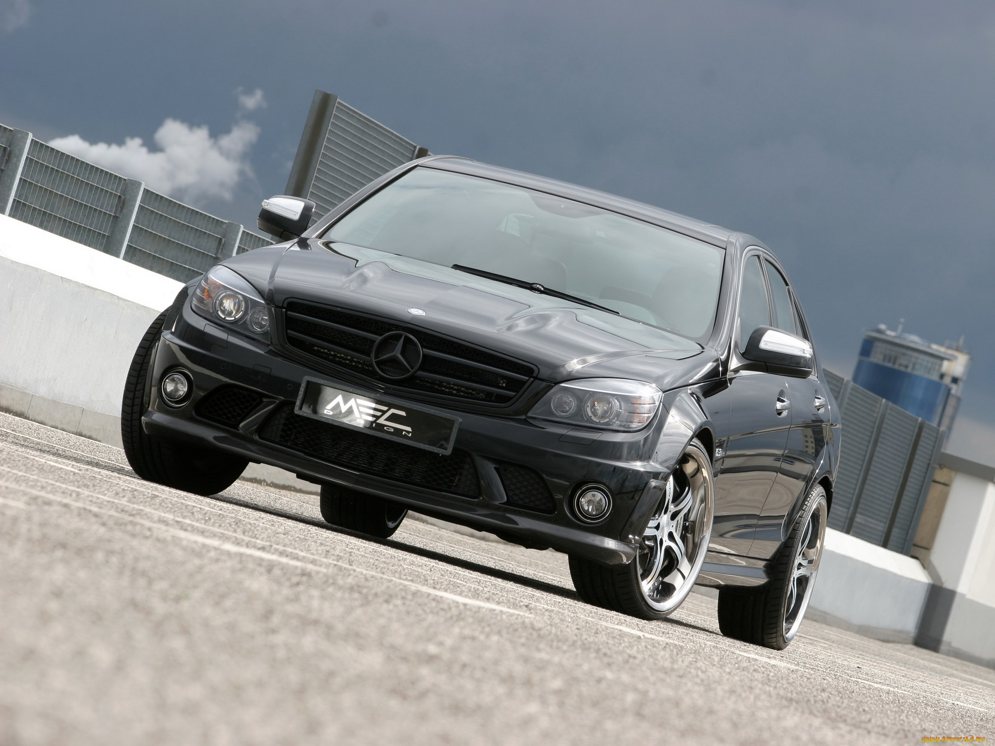 автомобили, mercedes, benz