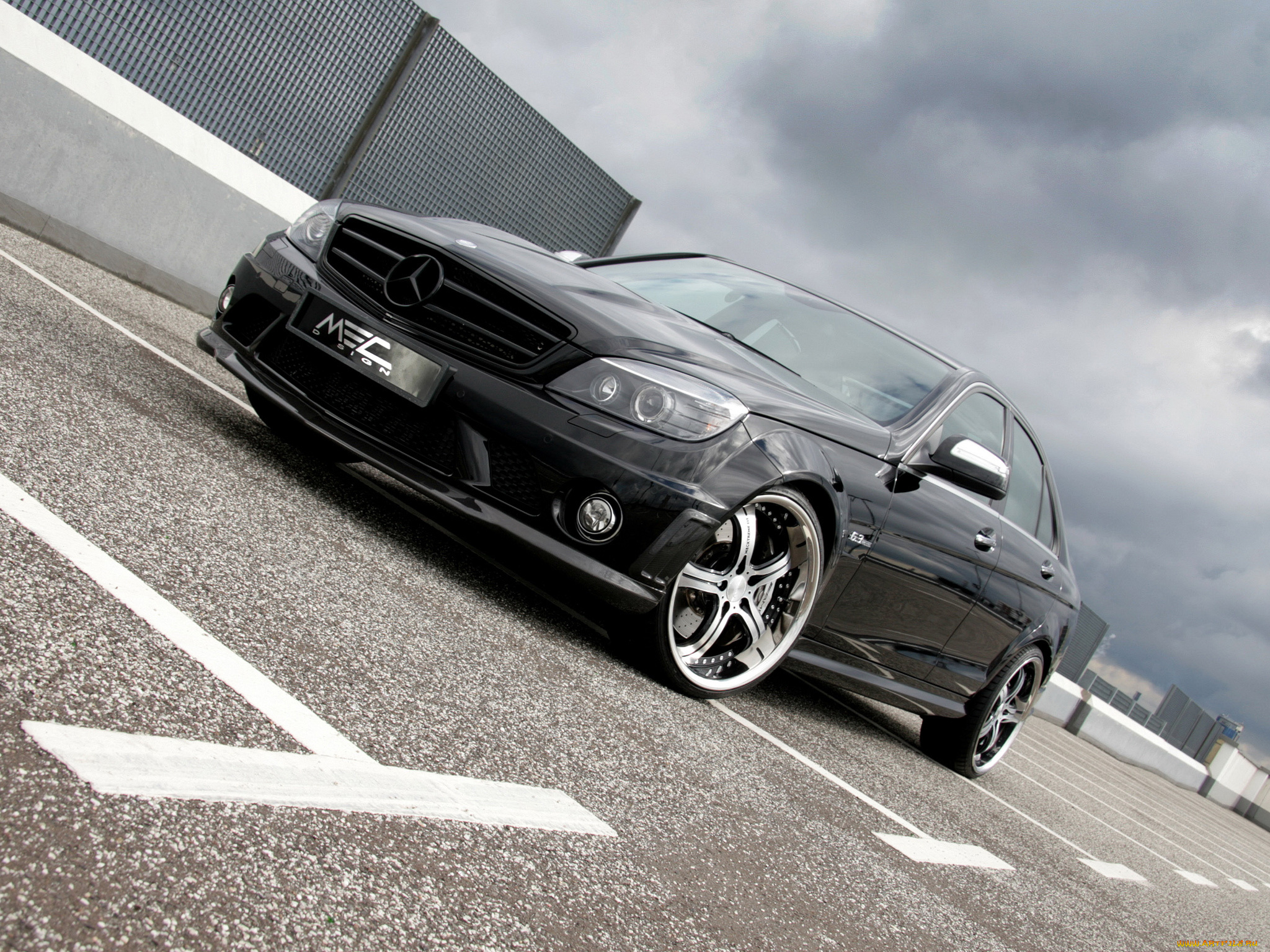 автомобили, mercedes, benz