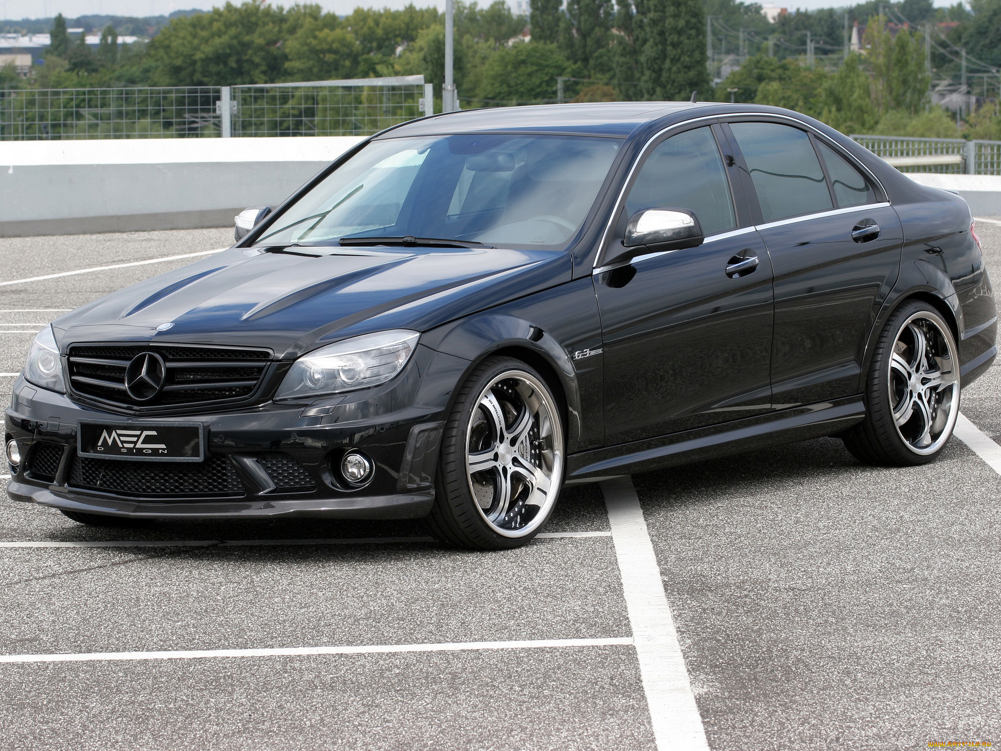 автомобили, mercedes, benz