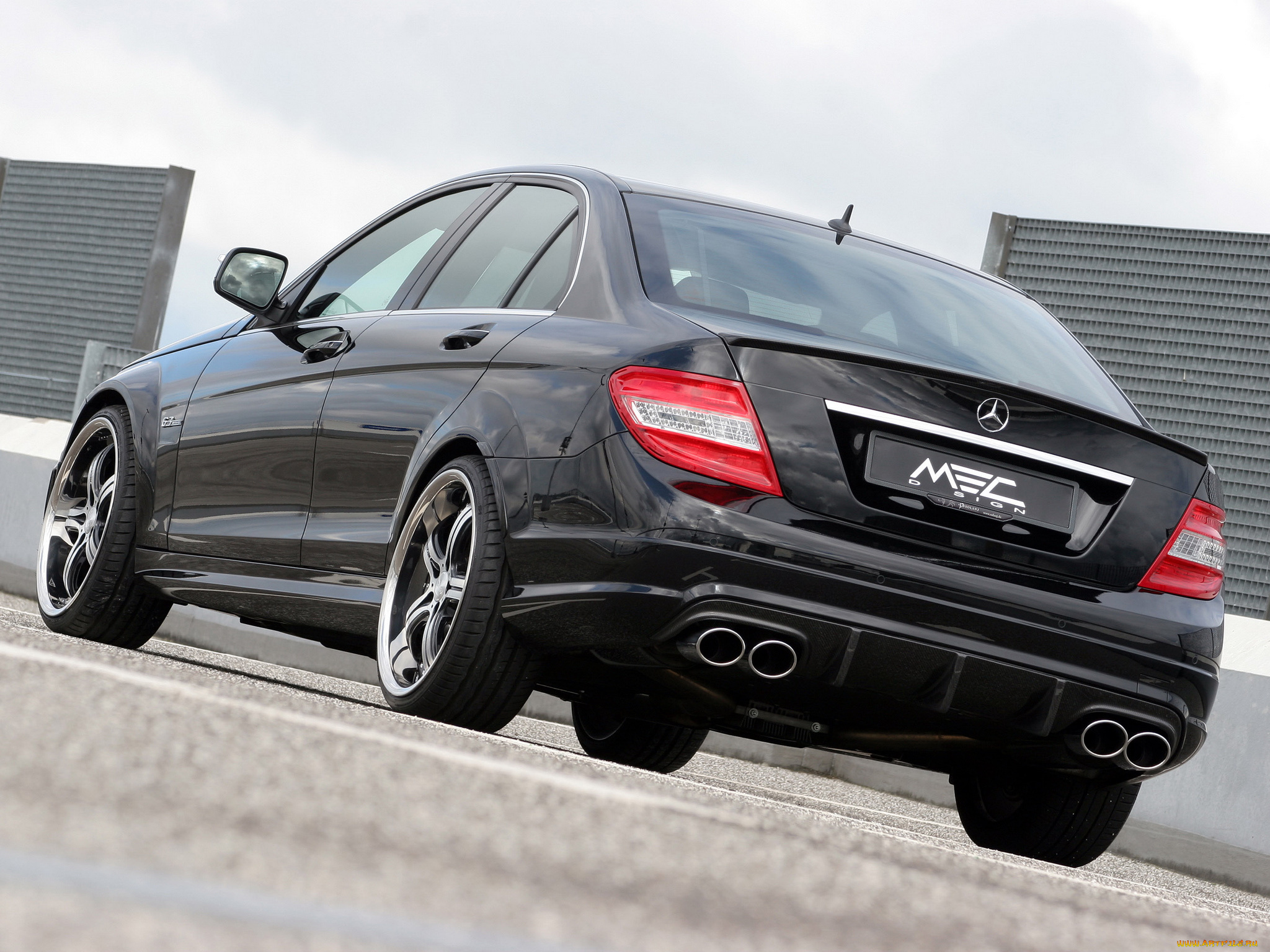 автомобили, mercedes, benz