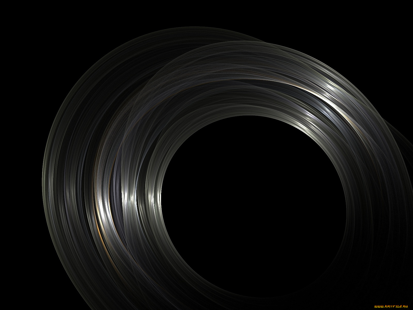 3д, графика, abstract, абстракции, абстракция, узор, тёмный