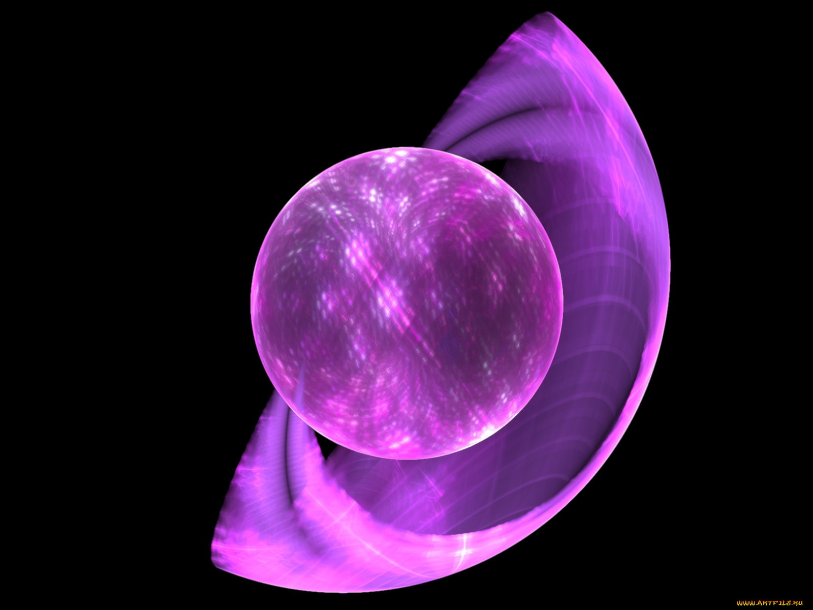 3д, графика, abstract, абстракции, абстракция, узор