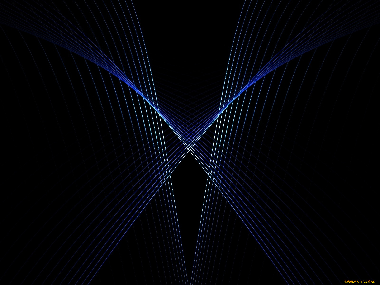 3д, графика, abstract, абстракции, узор, тёмный, абстракция