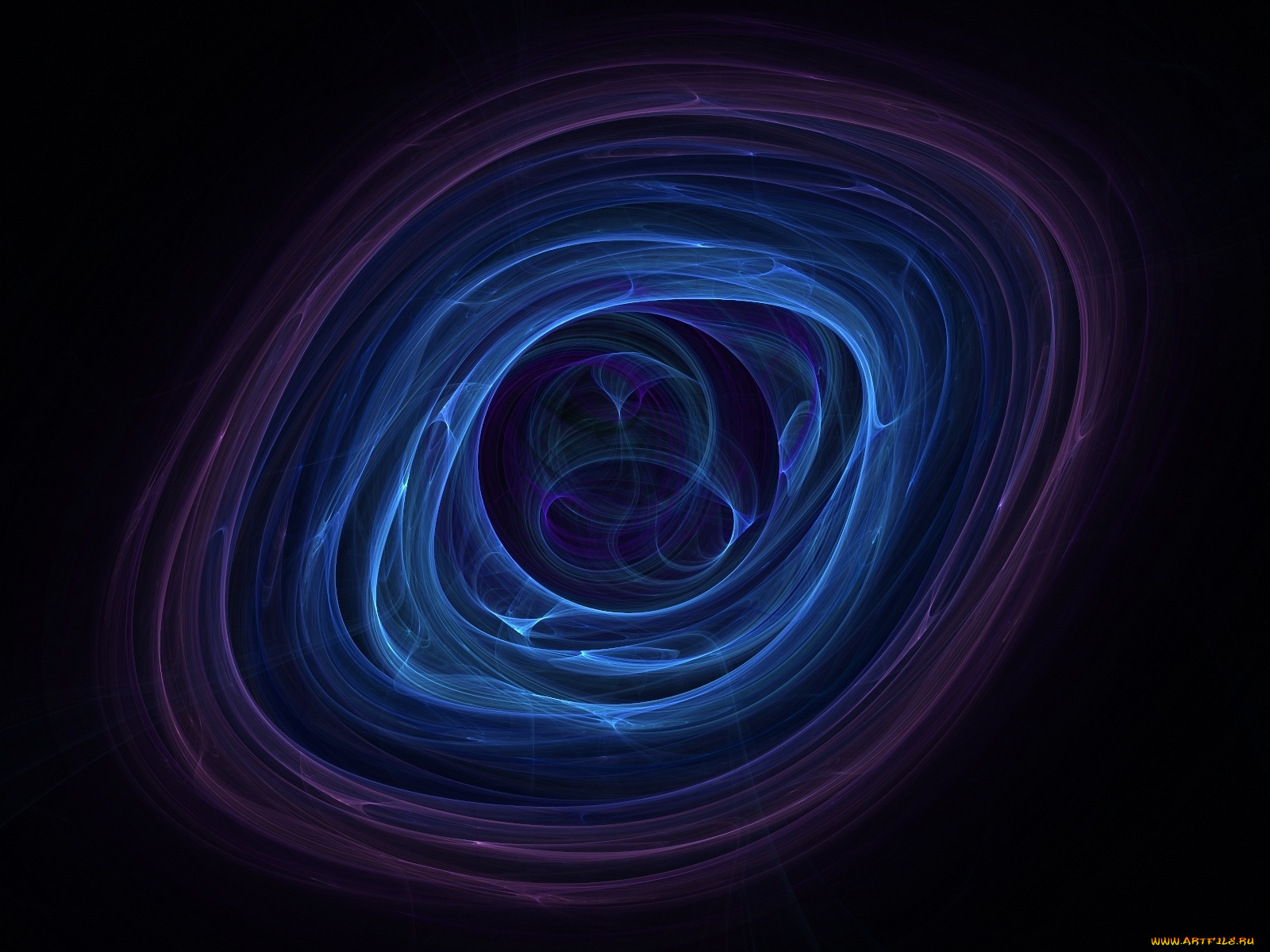 3д, графика, abstract, абстракции, узор, тёмный, абстракция