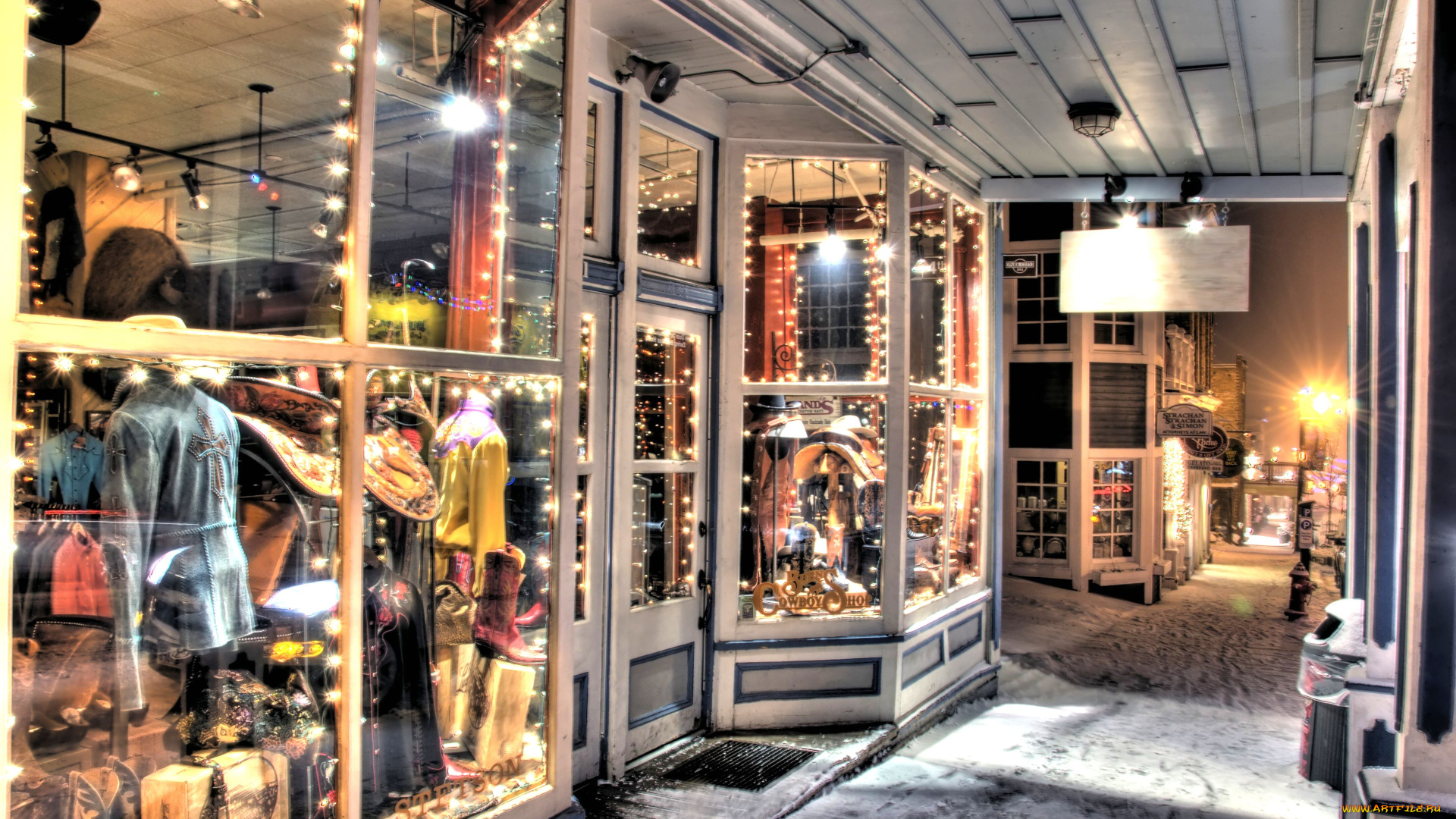 интерьер, казино, торгово, развлекательные, центры, витрина, магазин, бутик