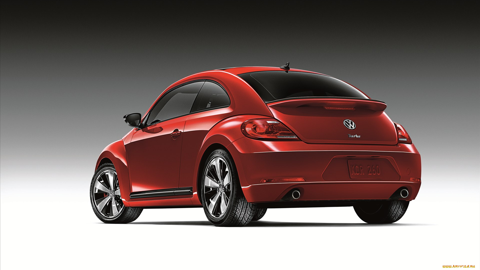 volkswagen, beetle, 2012, автомобили