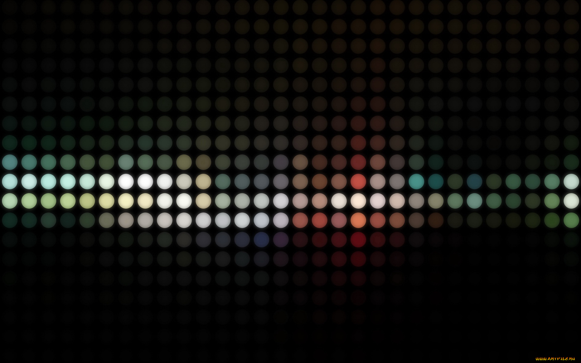 3д, графика, textures, текстуры, текстура