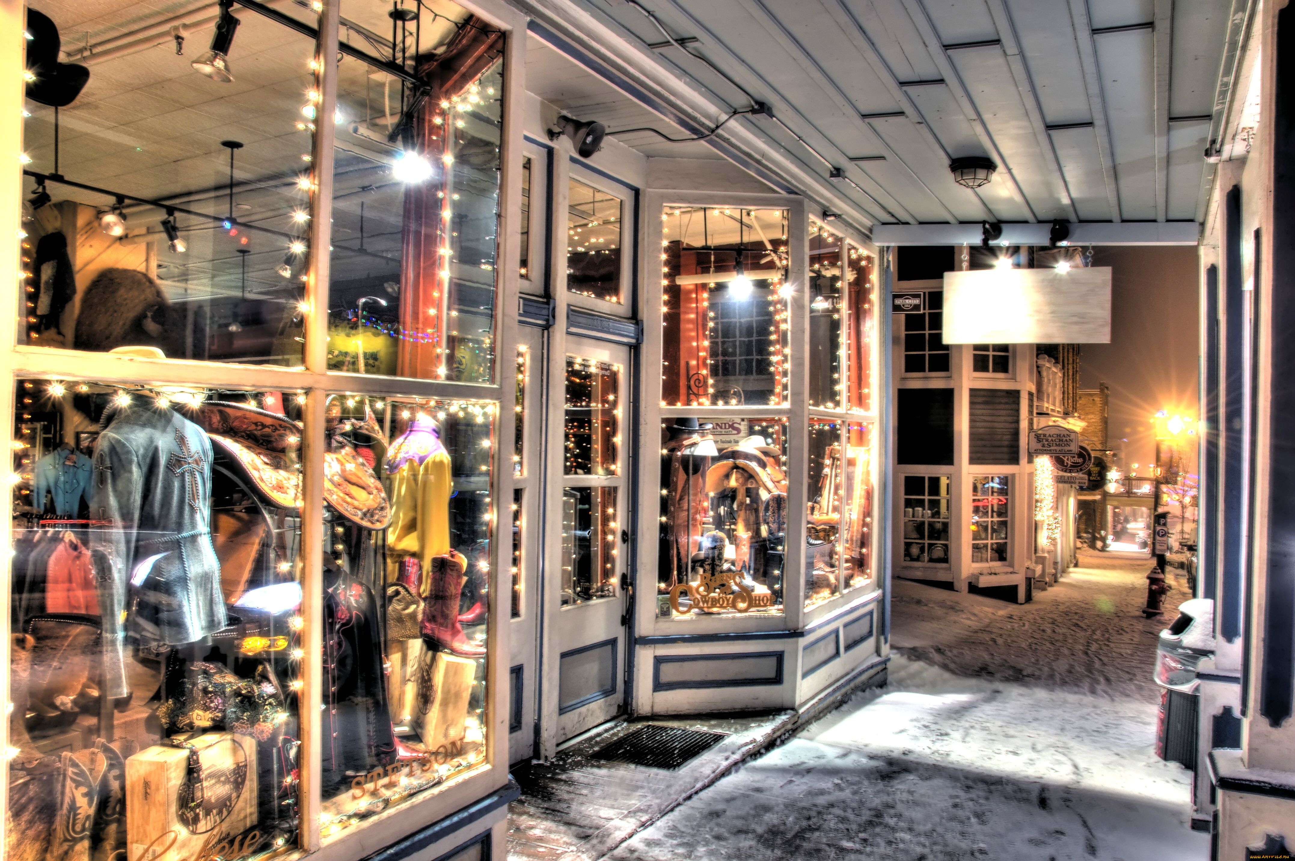 интерьер, казино, торгово, развлекательные, центры, витрина, магазин, бутик