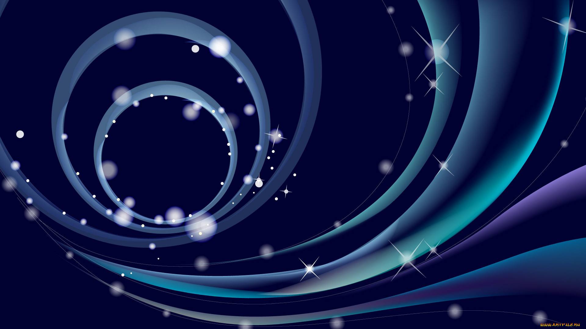 3д, графика, abstract, абстракции, абстракция