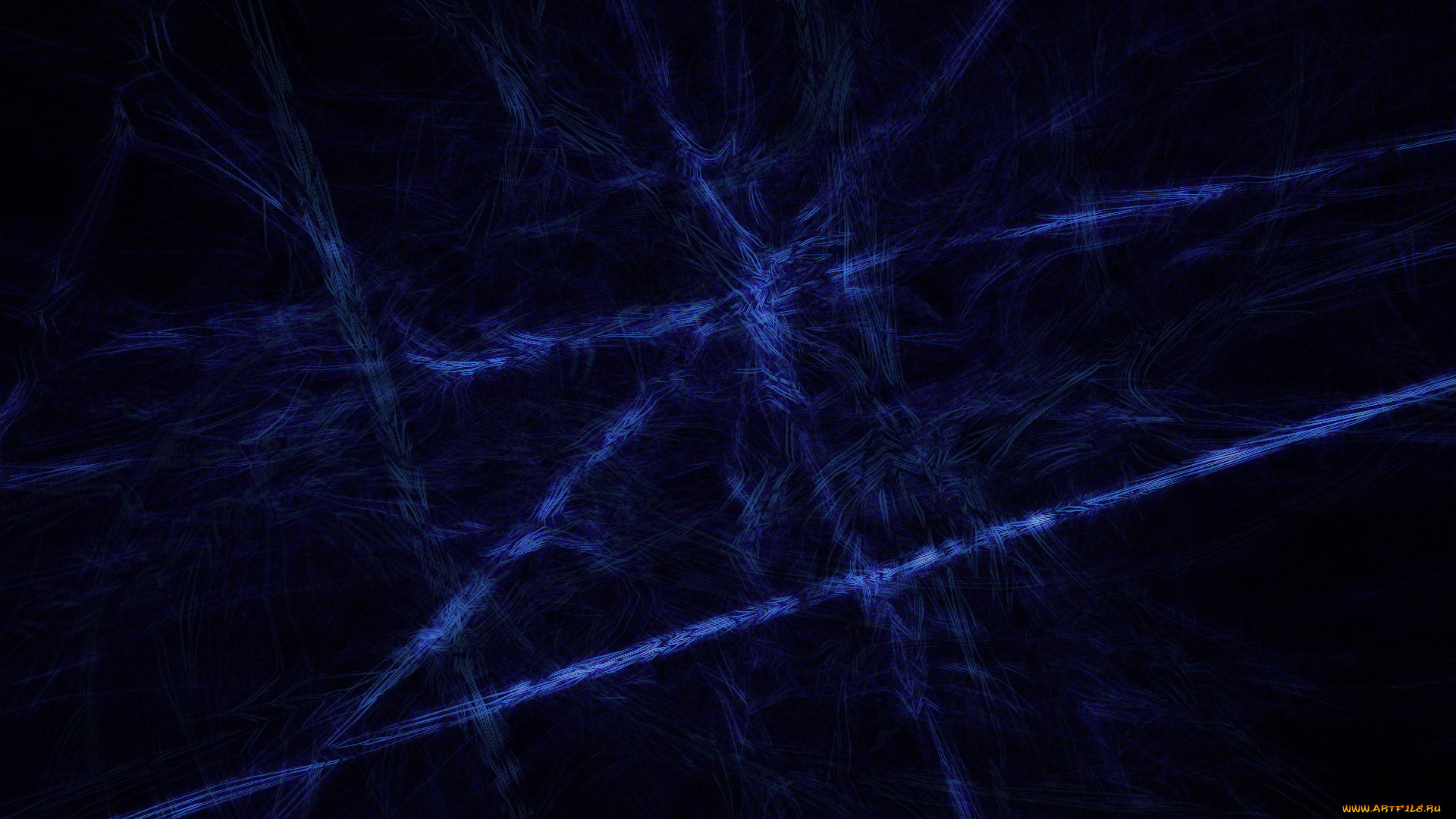 3д, графика, amazon, амазонки, узор, цвета, фон