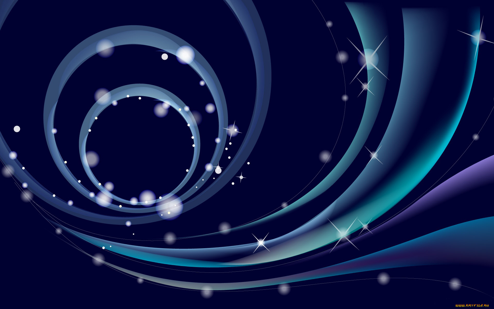 3д, графика, abstract, абстракции, абстракция