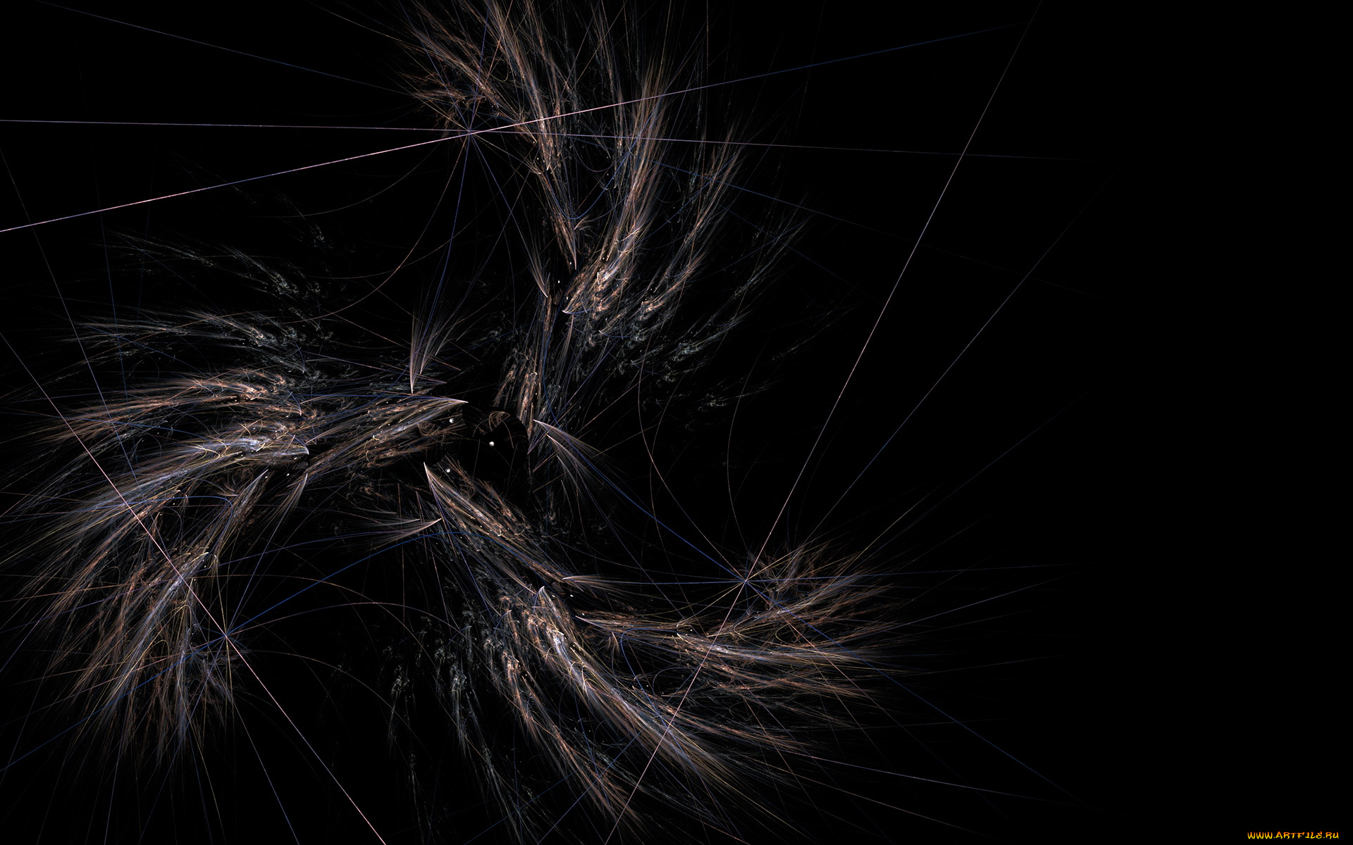 3д, графика, abstract, абстракции, фон, цвета, узор