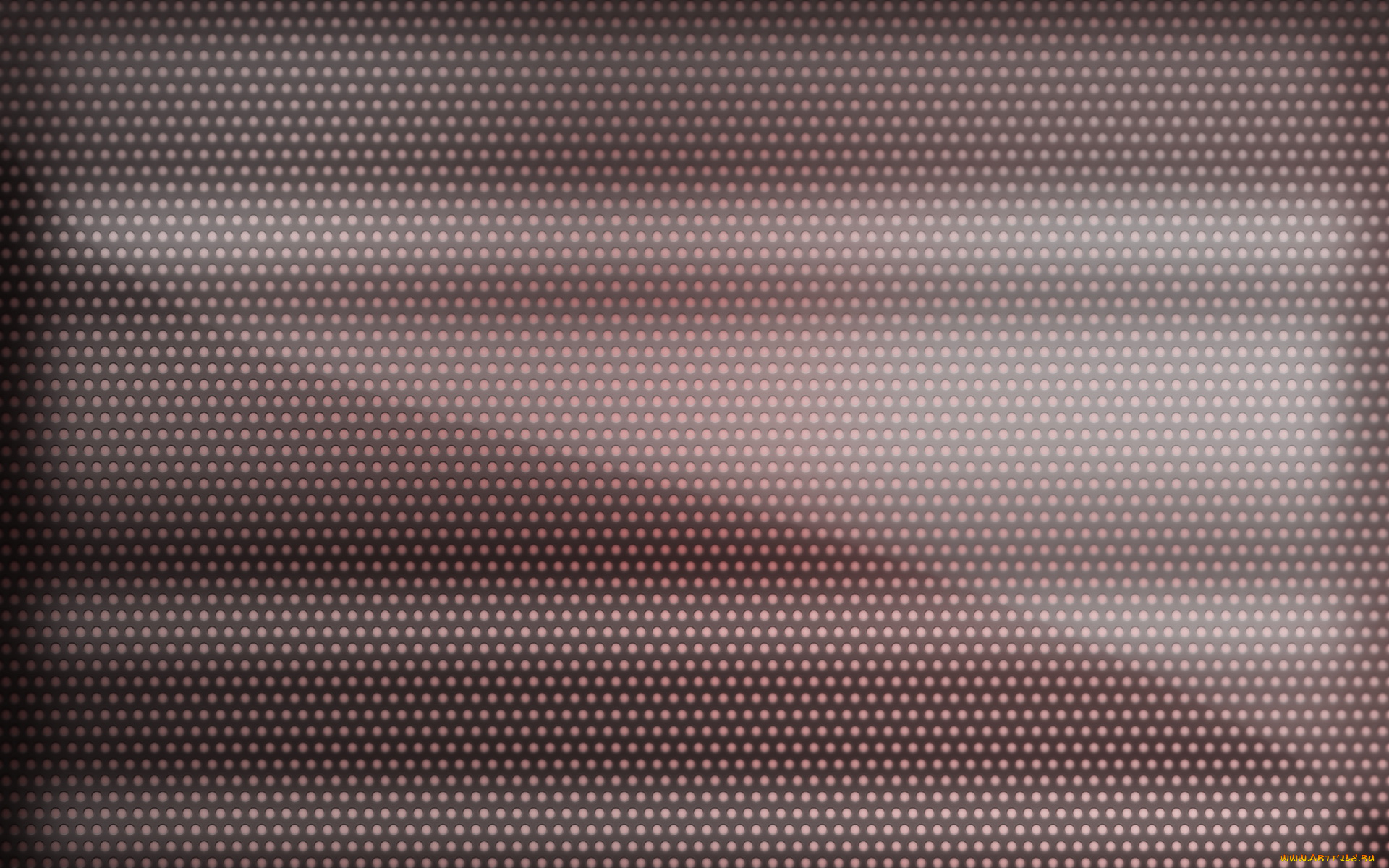 3д, графика, textures, текстуры, текстура