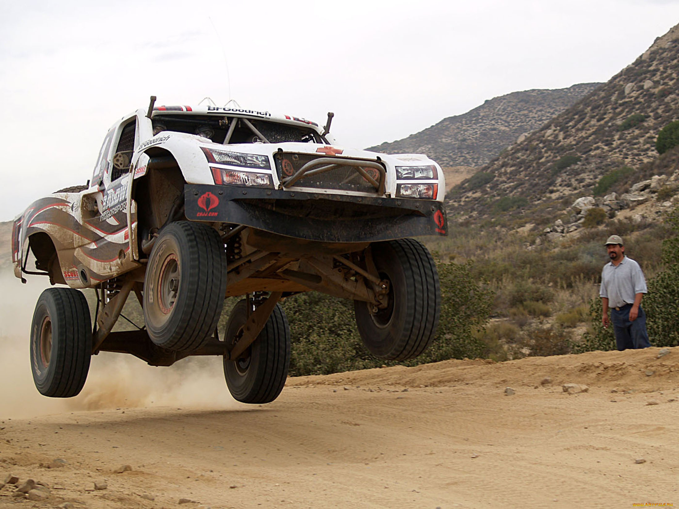 спорт, авторалли, гонки