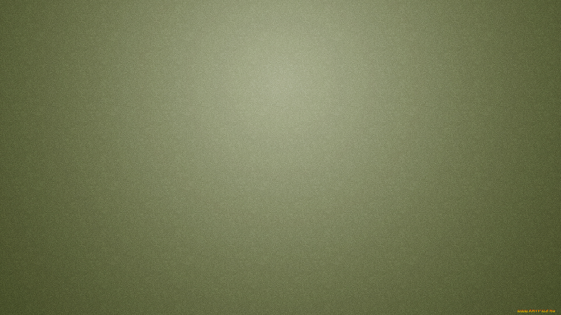 3д, графика, textures, текстуры, текстура