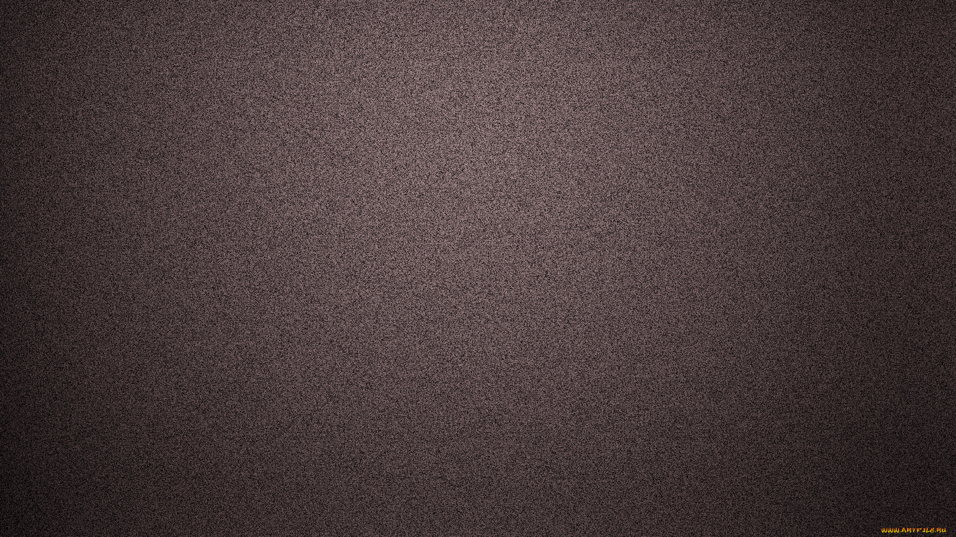 3д, графика, textures, текстуры, текстура