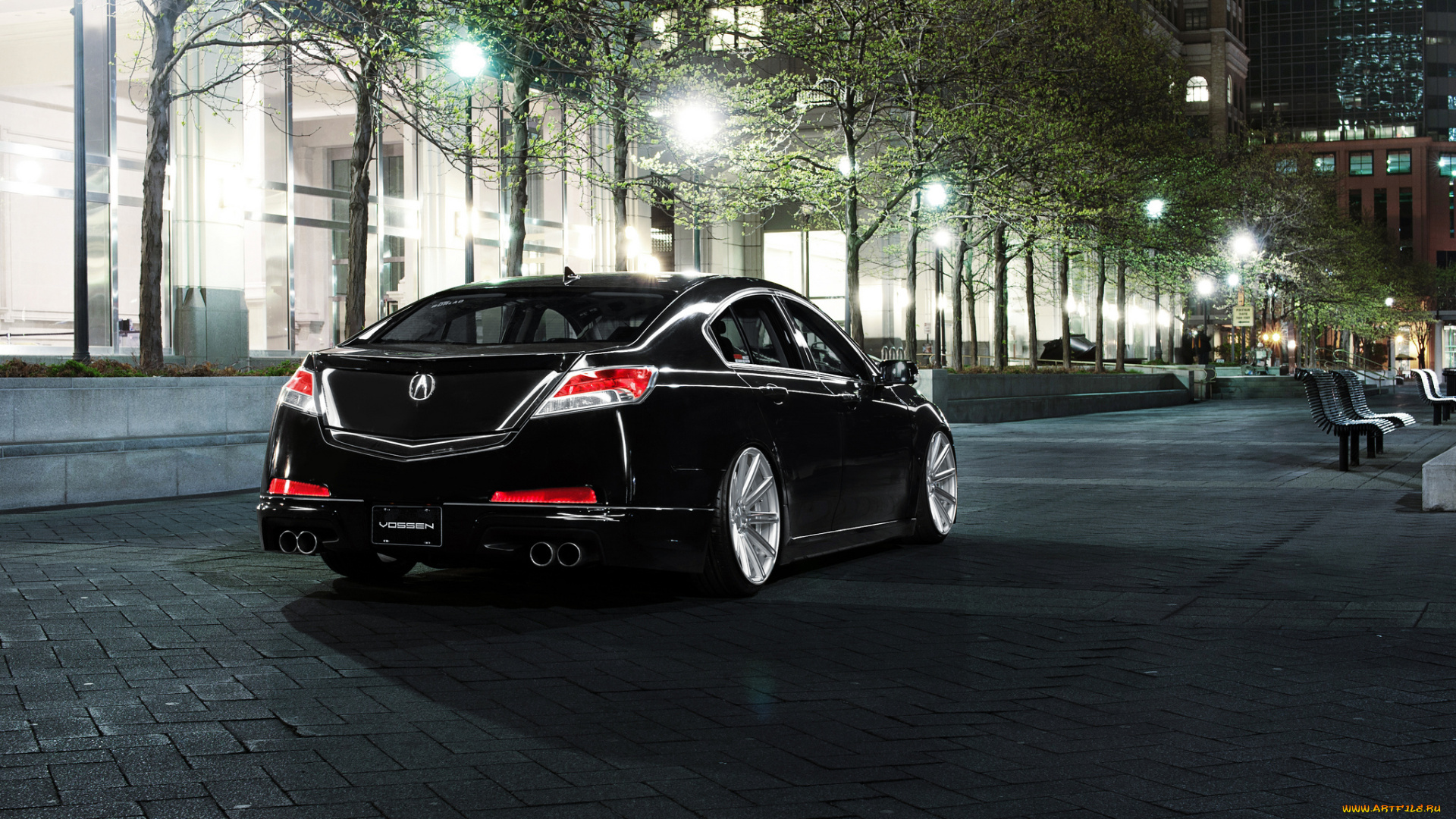 автомобили, acura