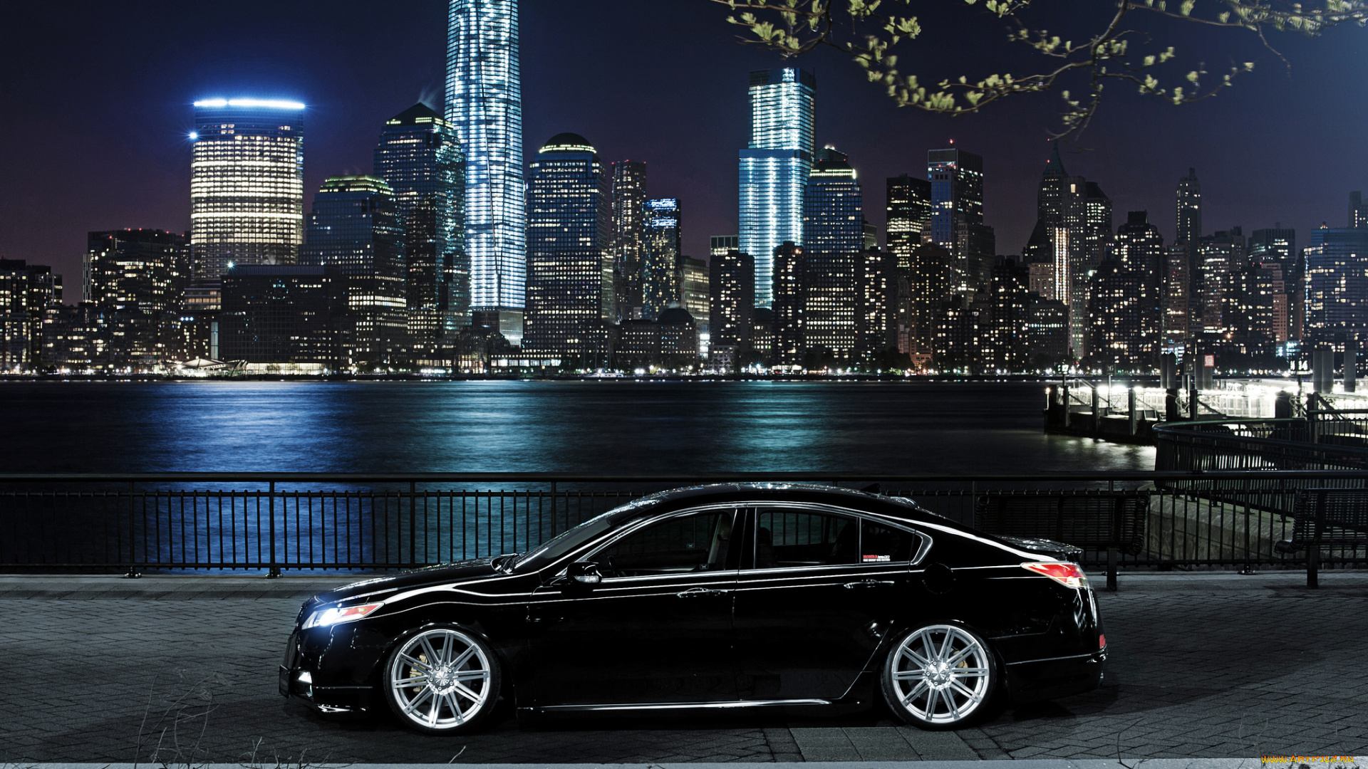 автомобили, acura