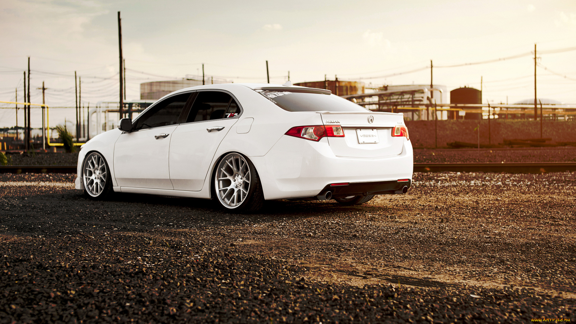 автомобили, acura