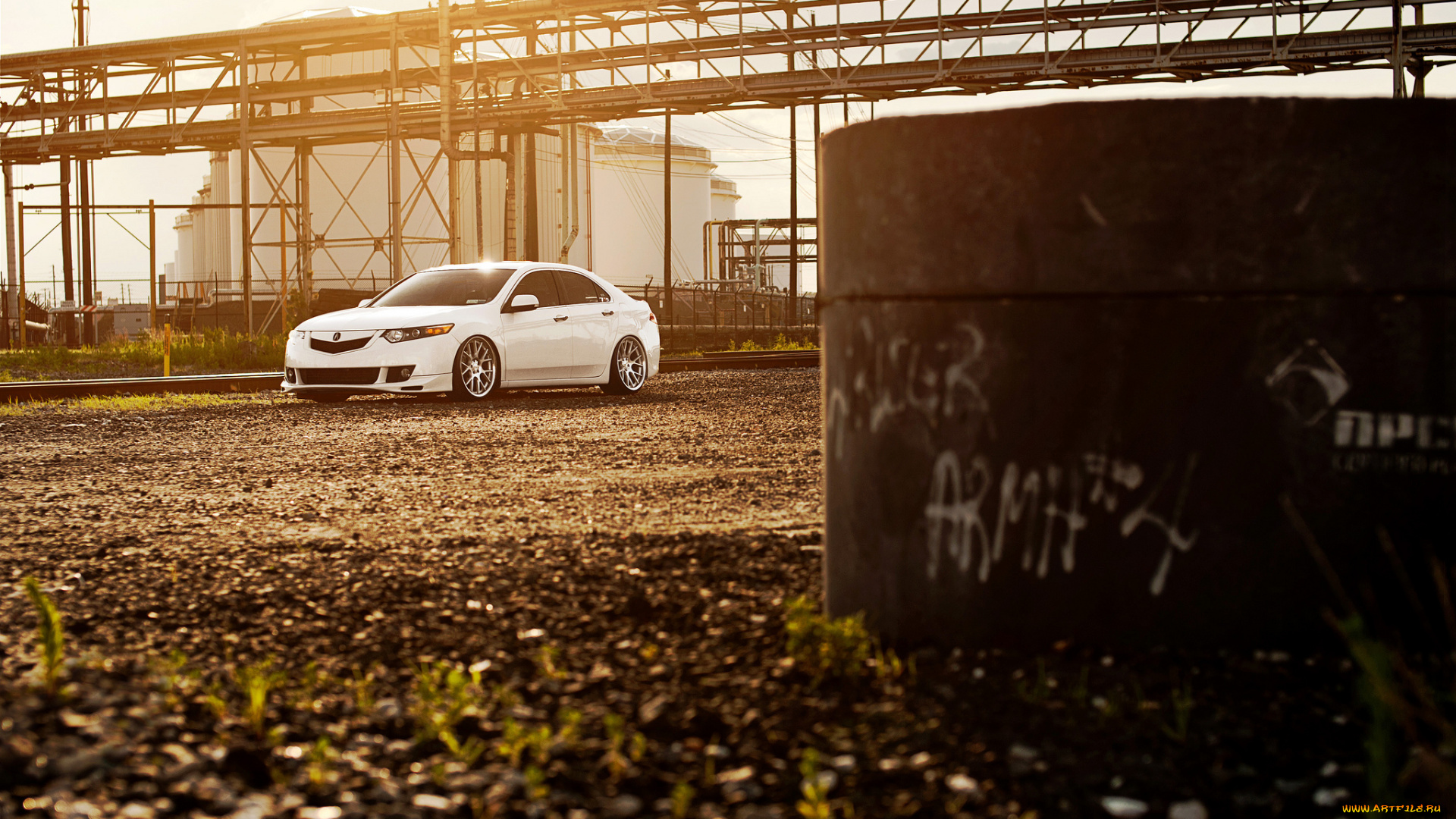 автомобили, acura