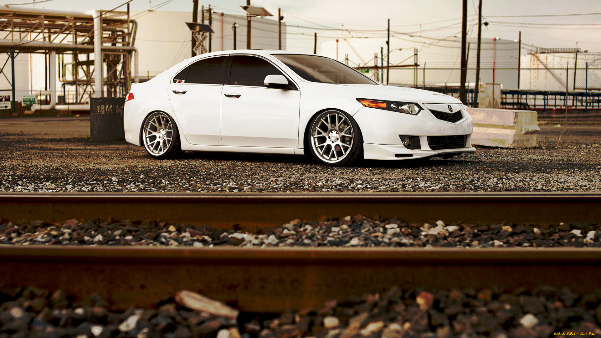 автомобили, acura