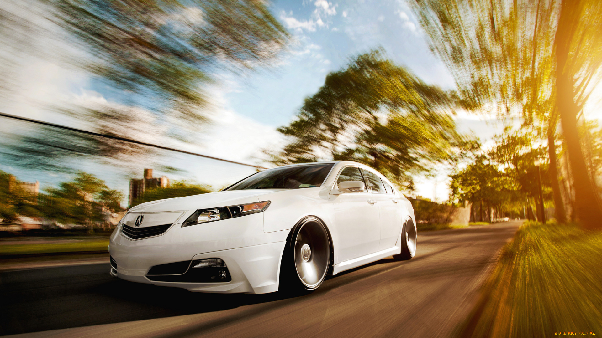 автомобили, acura