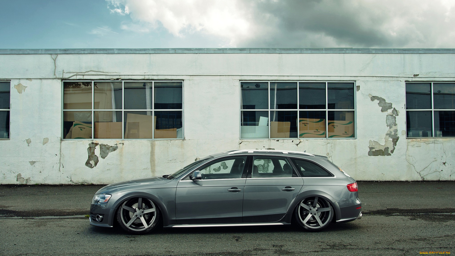 автомобили, audi