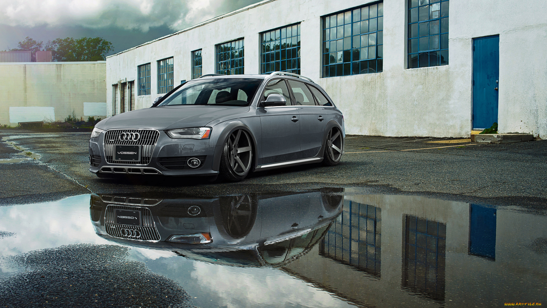 автомобили, audi