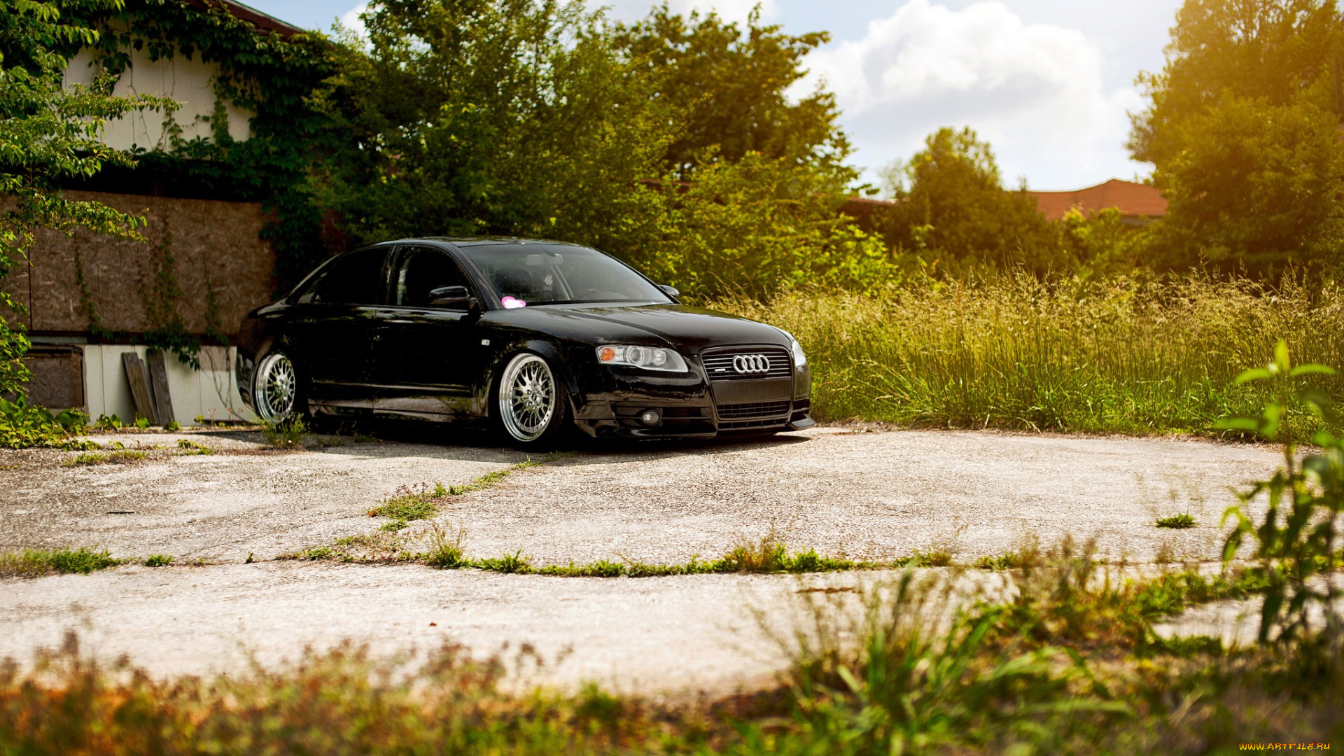 автомобили, audi