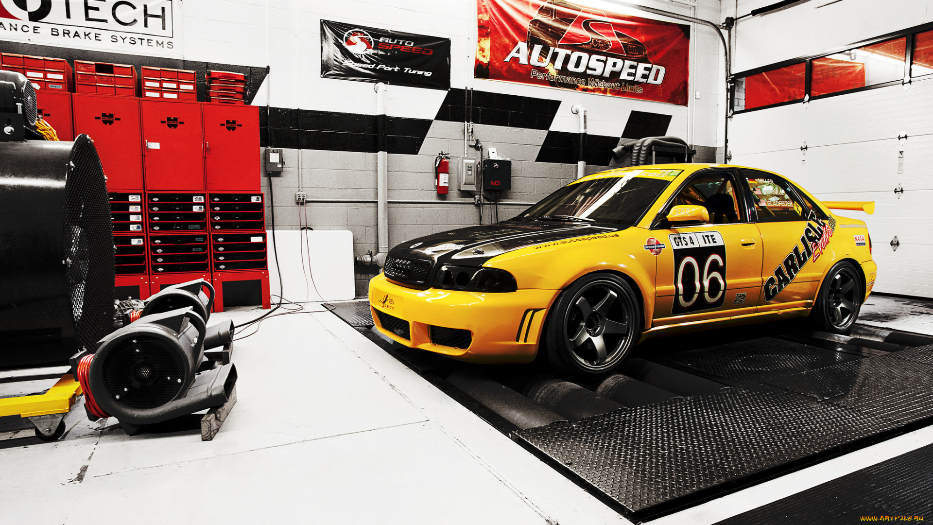 автомобили, audi, s4