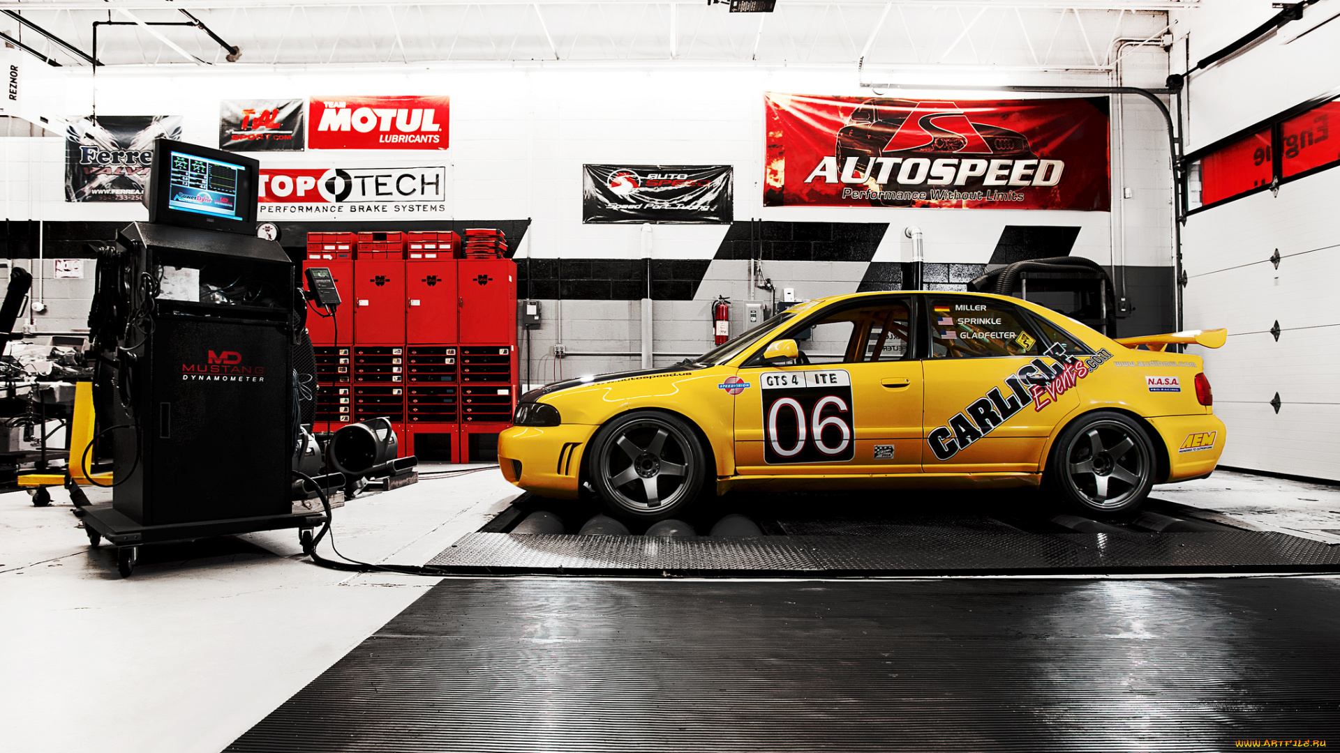 автомобили, audi, s4