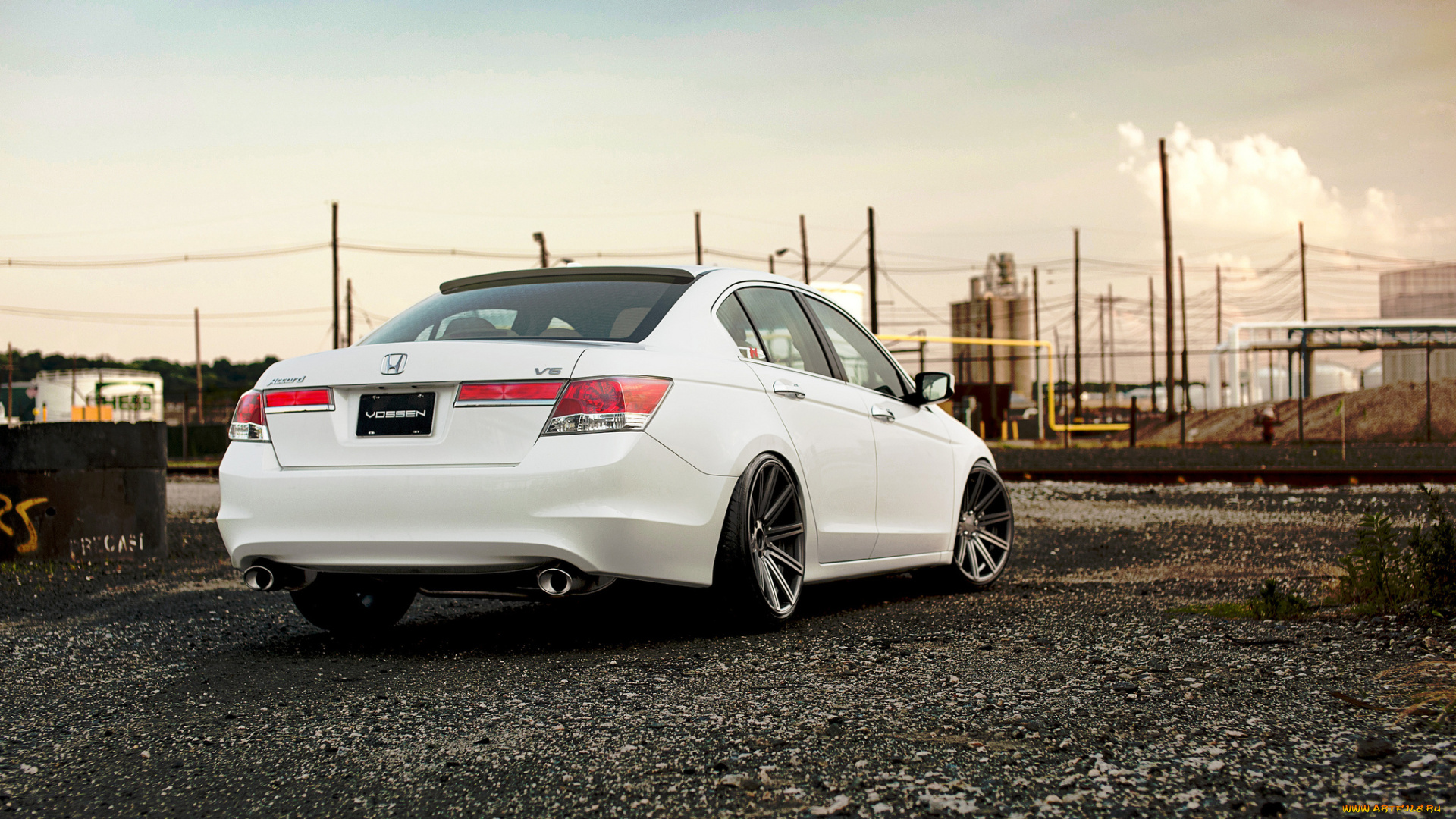 автомобили, honda