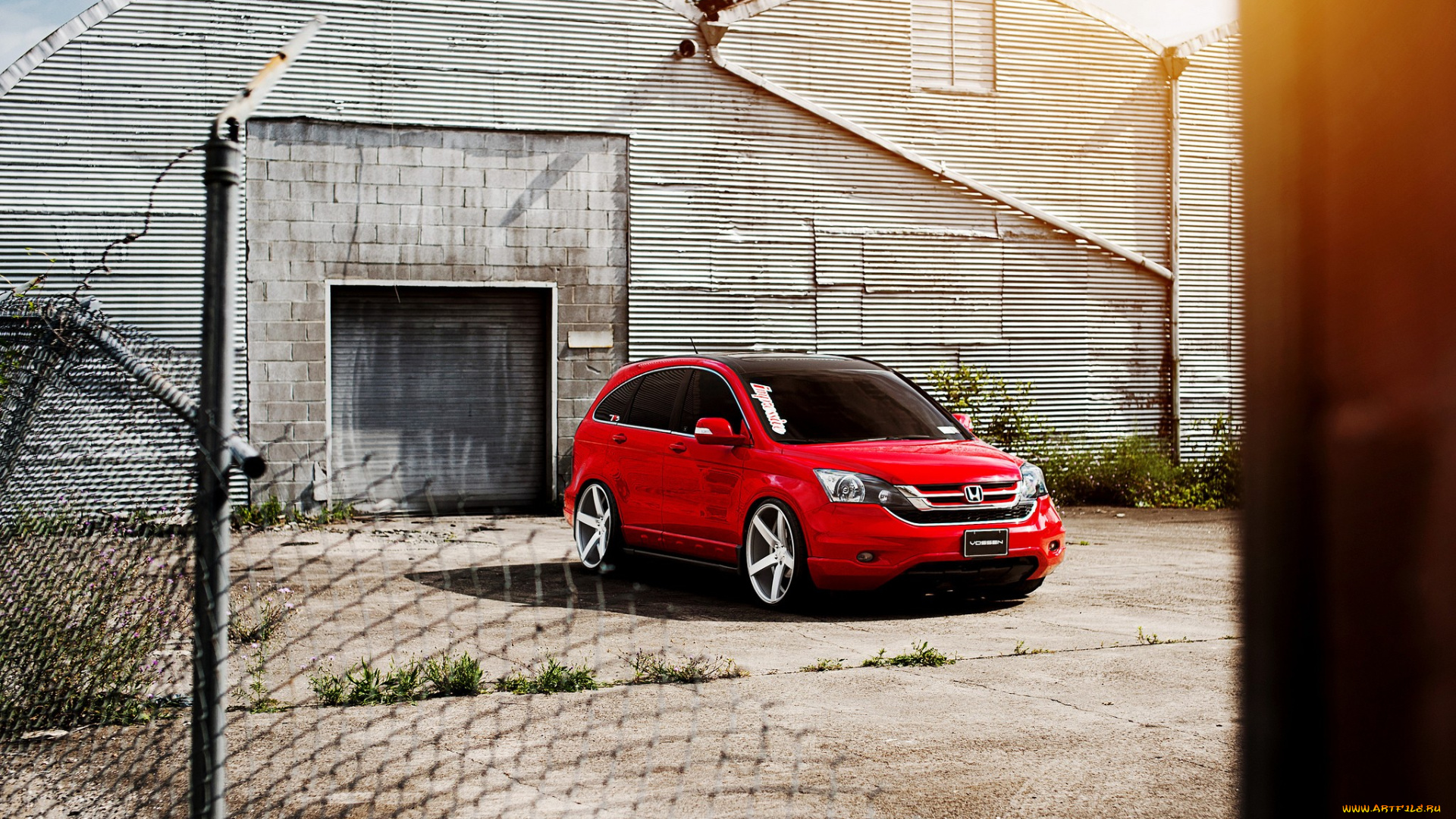 автомобили, honda