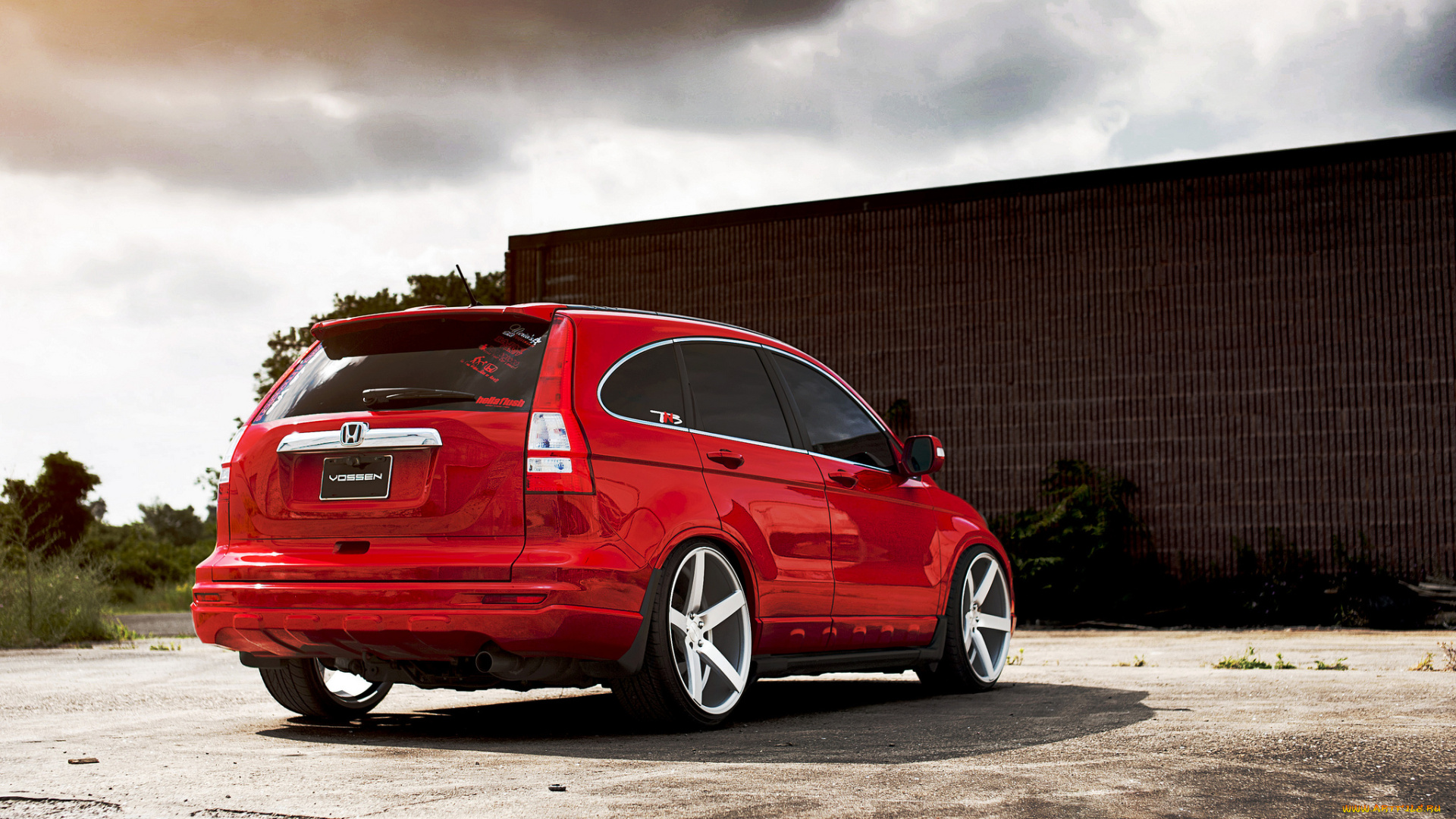 автомобили, honda