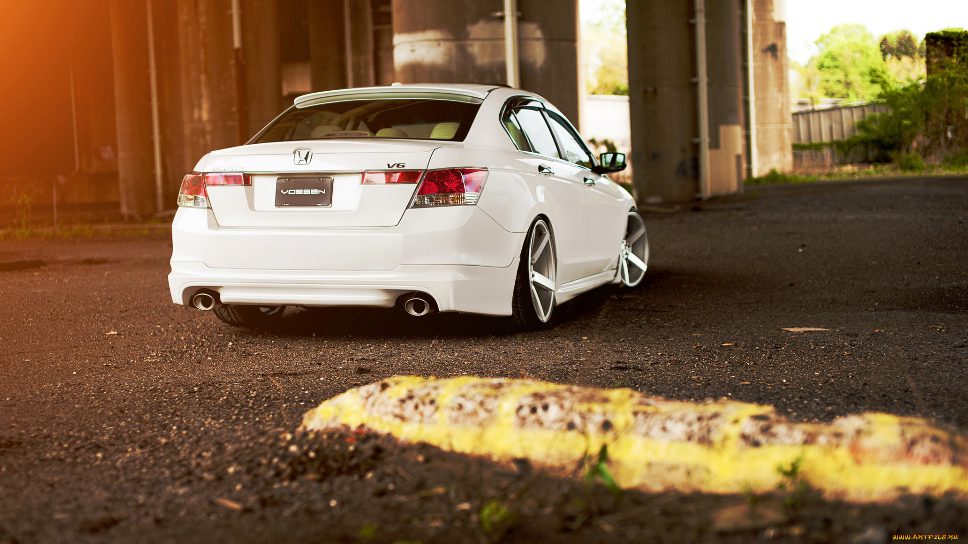 автомобили, honda